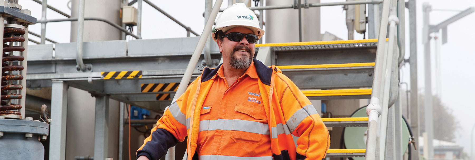 TALENTED TRADIE BUILDS TRUST