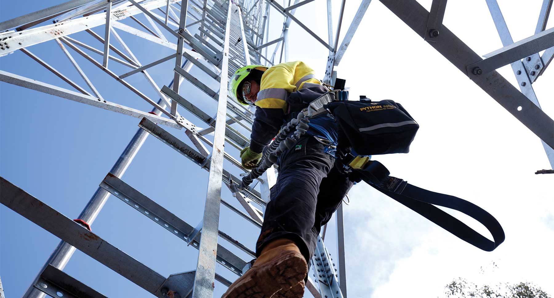 CRPs: SPOTLIGHT ON HEIGHT, LIVE TRAFFIC AND LIVE SERVICES